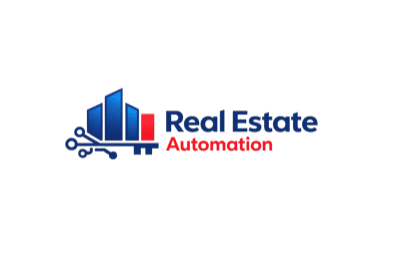 Real Estate Automation