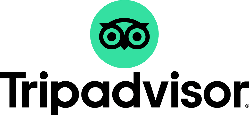 TripAdvisor